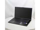 kÕil VAIO F14 VJF14190411L lCr[u[ mCore-i5-1334U (1.3GHz)^16GB^SSD256GB^14C`Ch^Windows11 Homen