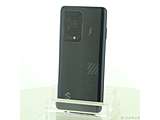 �k���Õi�l Black Shark 5 128GB �u���b�N SHARK PAR-H0 SIM�t���[ �m6.67�C���`�L�@EL�^Snapdragon 870�n