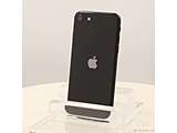 kÕil iPhone SE 2 128GB ubN MXD02J^A SIMt[ m4.7C`t^Apple A13n