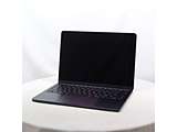 kÕil MacBook Air 13.6-inch Early-2024 MXCV3J^A Apple M3 8RACPU_10RAGPU 16GB SSD512GB ~bhiCg k15.7 Sequoial