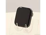 kÕil Apple Watch SE 1 GPS 44mm Xy[XOCA~jEP[X oh