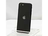 kÕil iPhone SE 2 128GB ubN MHGT3J^A SIMt[ m4.7C`t^Apple A13n