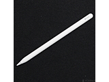 �k���Õi�l Apple Pencil ��2���� MU8F2J�^A