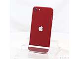 �k���Õi�l iPhone SE ��3���� 128GB �v���_�N�g���b�h MMYH3J�^A SIM�t���[ �m4.7�C���`�t���^Apple A15�^RAM:4GB�^�i�mSIM�n