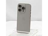kÕil iPhone15 Pro 256GB i``^jE MTUF3J^A SIMt[ m6.1C`L@EL^Apple A17 Pron