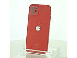 kÕil iPhone12 64GB v_Ngbh MGHQ3J^A SIMt[ m6.1C`L@EL^Apple A14n