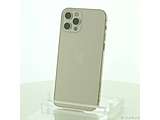 kÕil iPhone12 Pro 128GB S[h MGM73J^A SIMt[ m6.1C`L@EL^Apple A14n