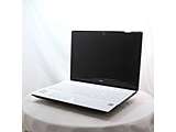 �k���Õi�l �i�����S�p�\�R�� LAVIE Note Standard PC-NS700HAW �N���X�^���z���C�g �mCore-i7-7500U (2.7GHz)�^8GB�^HDD1TB�^15.6�C���`���C�h�^Windows10 Home(64�r�b�g)�n