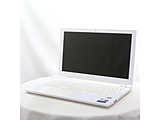 �k���Õi�l �i�����S�p�\�R�� LAVIE Note Standard PC-NS600HAW �G�N�X�g���z���C�g �mCore-i7-7500U (2.7GHz)�^4GB�^HDD1TB�^15.6�C���`���C�h�^Windows10 Home(64�r�b�g)�n