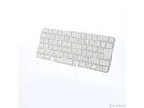 �k���Õi�l Apple Magic Keyboard MK2A3J�^A