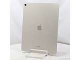 kÕil iPad Air 13C` 1 512GB X^[Cg MV2L3J^A Wi-Fi m12.9C`t^Apple M2n