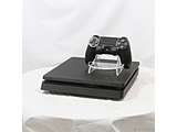 �k���Õi�l PlayStation 4 �W�F�b�g�E�u���b�N 1TB CUH-2200BB01