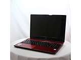 �k���Õi�l �i�����S�p�\�R�� LaVie Note Standard NS350�^FAR PC-NS350FAR �N���X�^�����b�h �mCore-i3-7100U (2.4GHz)�^4GB�^HDD1TB�^15.6�C���`���C�h�^Windows10 Home(64�r�b�g)�n