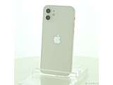 kÕil iPhone12 64GB zCg MGHP3J^A SIMt[ m6.1C`L@EL^Apple A14n