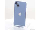 kÕil iPhone14 Plus 512GB u[ MQ4W3J^A SIMt[ m6.7C`L@EL^Apple A15n