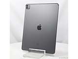 kÕil iPad Pro 12.9C` 5 128GB Xy[XOC MHNF3J^A Wi-Fi m12.9C`t^Apple M1n