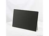 �k���Õi�i���j�l Surface Pro (2017) �kCore i5�^8GB�^SSD256GB�l FJY-00014 �V���o�[