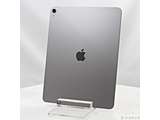 kÕil iPad Air 13C`(M3) 1TB Xy[XOC MCQ04J^A Wi-Fi m13C`t^Apple M3n