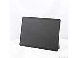 �k���Õi�l Surface Pro8 �kCore i5�^8GB�^SSD256GB�l 8PQ-00026
