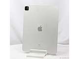 kÕil iPad Pro 12.9C` 4 128GB Vo[ MY2J2J^A Wi-Fi m12.9C`t^A12Z Bionicn