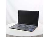 kÕil Inspiron 14 5410 mCore-i5-11300H (3.1GHz)^8GB^SSD256GB^14C`Ch^Windows11 Home(AbvO[hς)n
