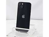 kÕil iPhone13 256GB ~bhiCg MLNH3J^A SIMt[ m6.1C`L@EL^Apple A15n