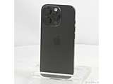 kÕil iPhone16 Pro 256GB ubN`^jE MYN03J^A SIMt[ m6.3C`L@EL^Apple A18 Pron