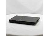 �k���Õi�l PLAYSTATION2�{�� �`���R�[���u���b�N SCPH-90000CB