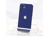 kÕil iPhone12 mini 64GB u[ MGAP3J^A SIMt[ m5.4C`L@EL^Apple A14n