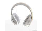 �k���Õi�i���j�l Bose Noise Cancelling Headphones 700 �\�[�v�X�g�[��
