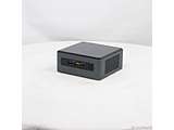 �k���Õi�l NUC Kit NUC8I3BEH BOXNUC8I3BEH