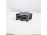 �k���Õi�l NUC Kit NUC8I3BEH BOXNUC8I3BEH