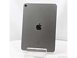 kÕil iPad Air 4 64GB Xy[XOC MYFM2J^A Wi-Fi m10.9C`t^A14 Bionicn