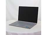 kÕil Surface Laptop kCore i5^8GB^SSD256GBl DAG-00106 v`i