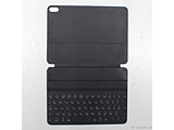 kÕiijl 11C` iPad Prop Smart Keyboard Folio MU8G2J^A