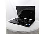 �k���Õi�l �i�����S�p�\�R�� LaVie Note Standard PC-NS700GAB-KS �mCore-i7-7500U (2.7GHz)�^8GB�^HDD1TB�^15.6�C���`���C�h�^Windows10 Home(64�r�b�g)�n