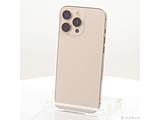 kÕil iPhone16 Pro Max 256GB fU[g`^jE MYWJ3J^A SIMt[ m6.9C`L@EL^Apple A18 Pron