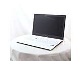 �k���Õi�i���j�l m-Book B MB-B500E �mCeleron N3150 (1.6GHz)�^4GB�^SSD120GB�^15.6�C���`���C�h�^Windows10 Home(64�r�b�g)�n