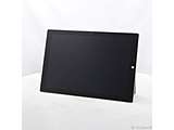 kÕil Surface Pro3 kCore i5^8GB^SSD256GBl PS2-00030 Vo[