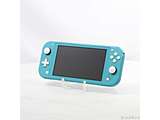 kÕiijl Nintendo Switch Lite ^[RCY