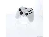 �k���Õi�l Wolverine V3 Tournament Edition �z���C�g RZ06-05210200-R3M1 Xbox�Ή�