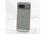 kÕil Google Pixel 8 128GB w[[ GZPF0 SIMt[ m6.2C`L@EL^Google Tensor G3n