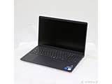 kÕil Inspiron 15 3530 NI365-FHHBBC J[{ubN mCore-i5-1334U (1.3GHz)^16GB^SSD512GB^15.6C`Ch^Windows11 Homen