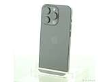 kÕil iPhone14 Pro 128GB Xy[XubN MPXU3J^A SIMt[ m6.1C`L@EL^Apple A16n