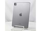 kÕil iPad Pro 11C` 4 256GB Xy[XOC MNXF3J^A Wi-Fi m11C`t^Apple M2n