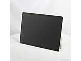 kÕil Surface Pro (11) kSnapdragon X Elite^16GB^SSD512GBl EP2-19203 v`i