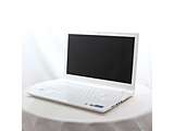 �k���Õi�l �i�����S�p�\�R�� dynabook T55�^UW PT55UWP-BWA �����N�X�z���C�g �mCore-i3-6100U (2.3GHz)�^4GB�^HDD1TB�^15.6�C���`���C�h�^Windows10 Home(64�r�b�g)�n