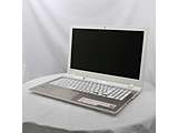 �k���Õi�i���j�l dynabook T45�^TG PT45TGP-SWA �T�e���S�[���h �mCeleron 3215U (1.7GHz)�^12GB�^HDD1TB�^15.6�C���`���C�h�^Windows10 Home(64�r�b�g)�n