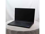 kWil Inspiron 15 3520 NI345-EHLBC J[{ubN mCore-i5-1235U (1.3GHz)^8GB^SSD512GB^15.6C`Ch^Windows11 Homen