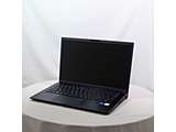 kWil VAIO F14 VJF14190411L lCr[u[ mCore-i5-1334U (1.3GHz)^16GB^SSD256GB^14C`Ch^Windows11 Homen